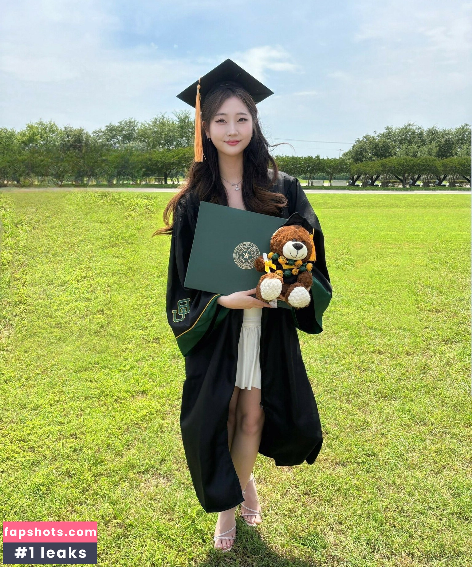 Apeachy777 Nude Leaks OnlyFans Photos #21 - LeakJerk