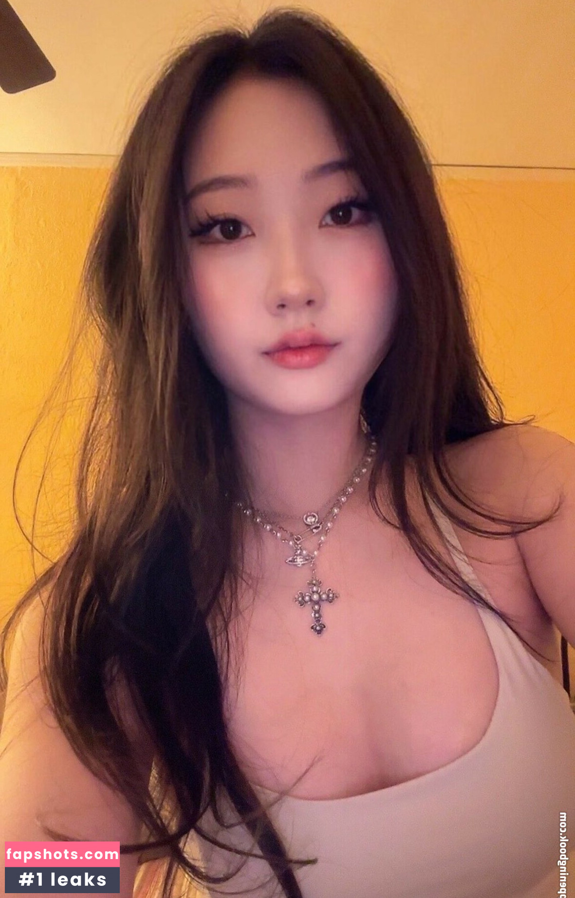 Apeachy777 Nude Leaks OnlyFans Photos #8 - LeakJerk