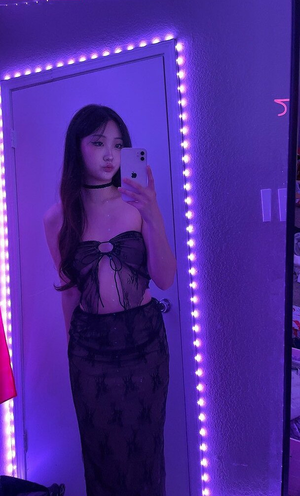 apeachy777 Nude Leaks OnlyFans Photos #12 - Fapshots