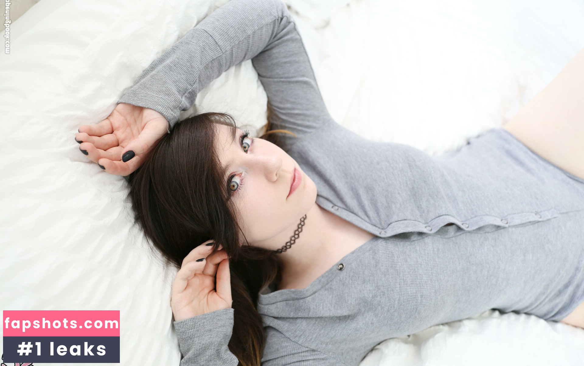 Aphiademieux gallery photo #10