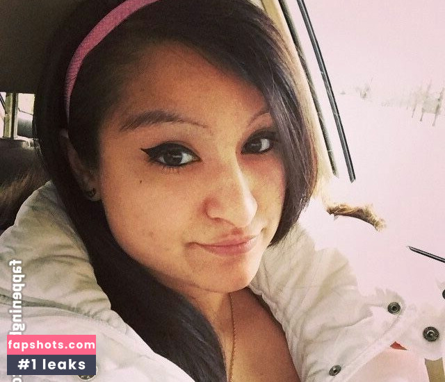 Aphmau gallery photo #2