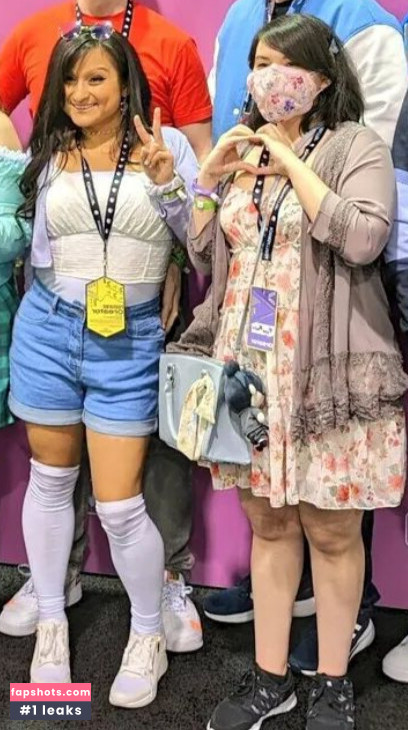 Aphmau gallery photo #11