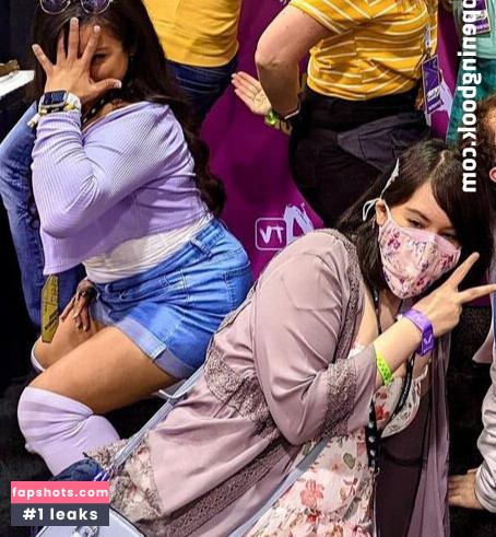 Aphmau gallery photo #13