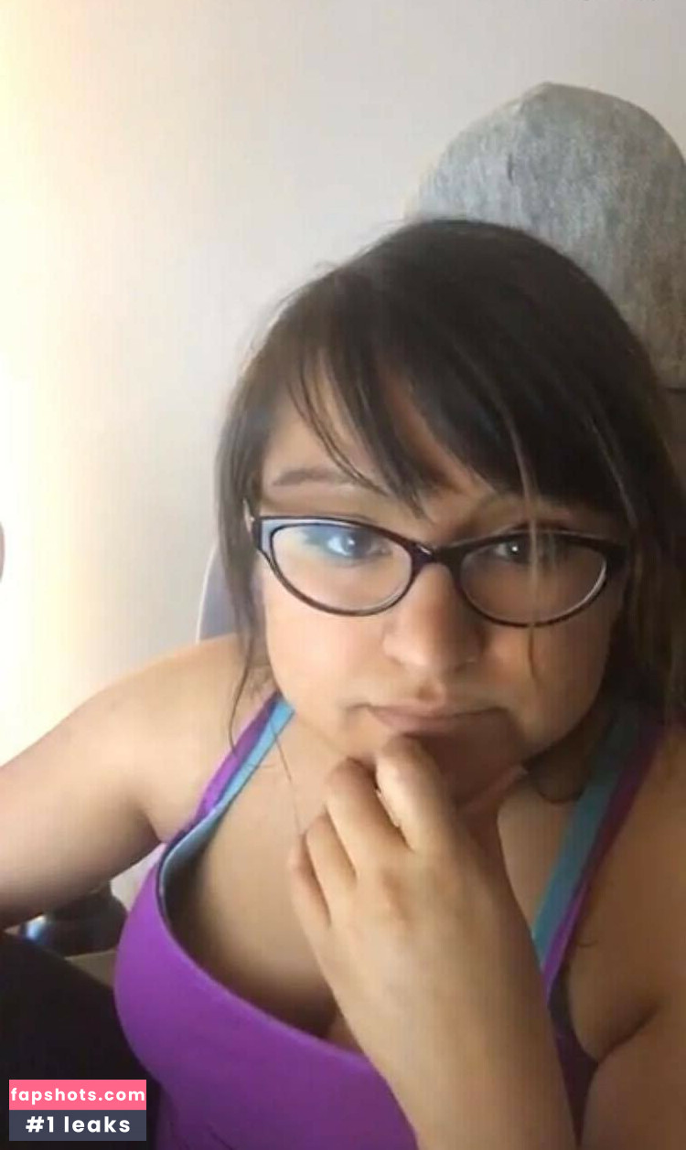 Aphmau gallery photo #14