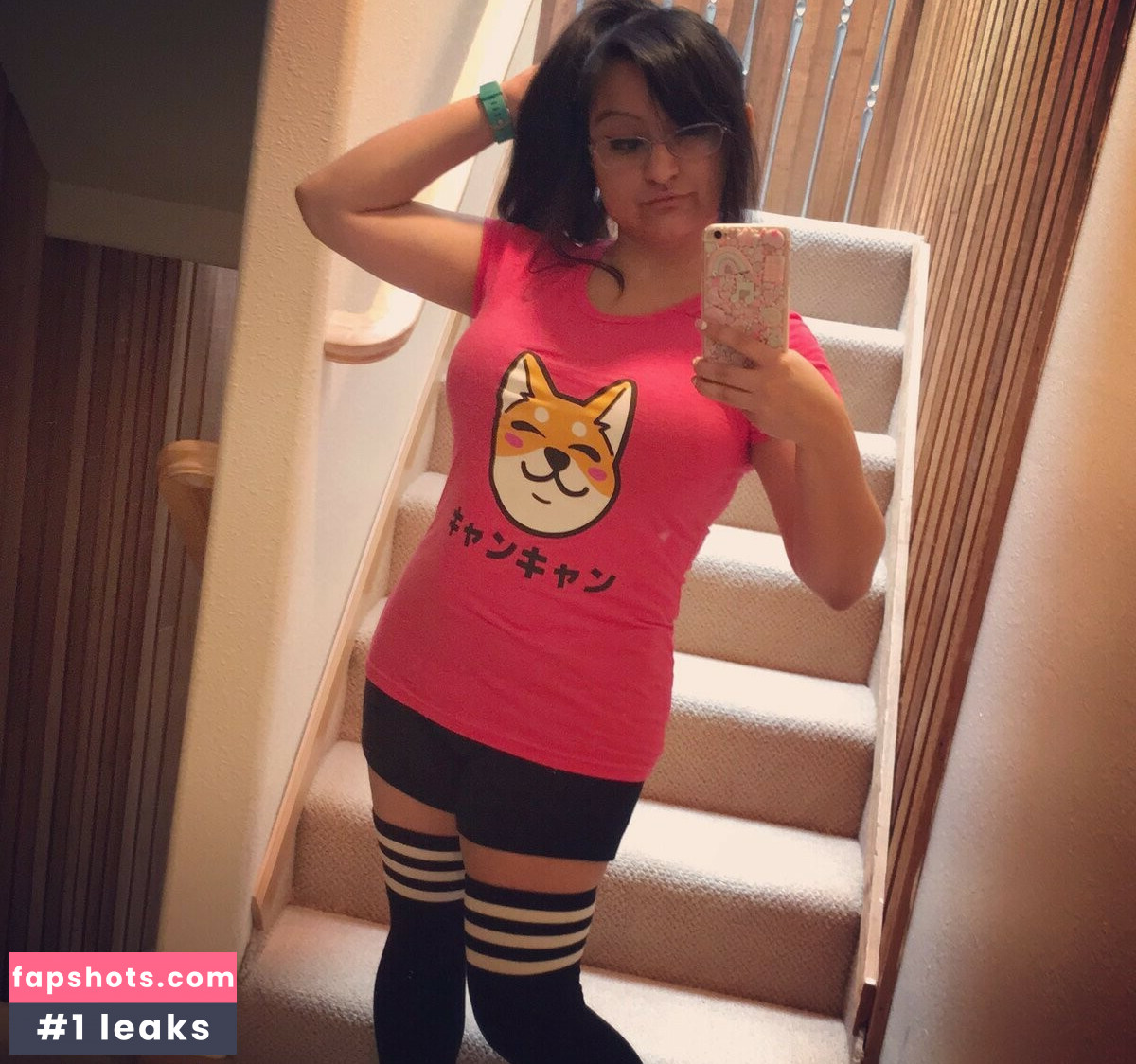 Aphmau gallery photo #15