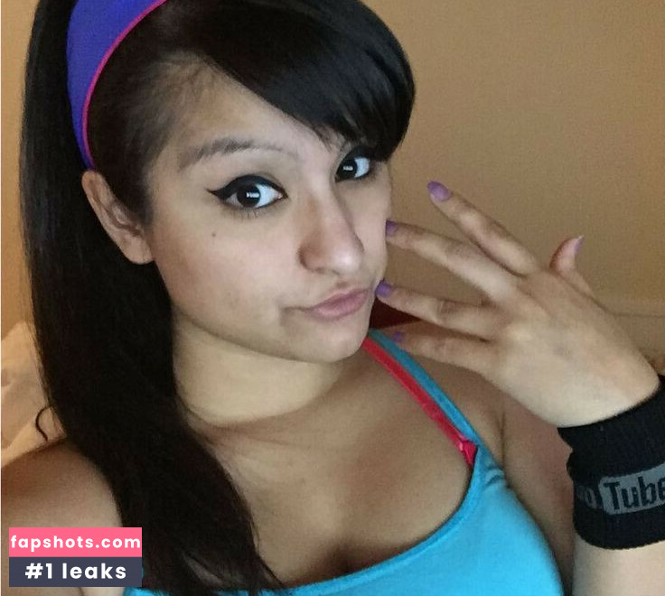 Aphmau gallery photo #17