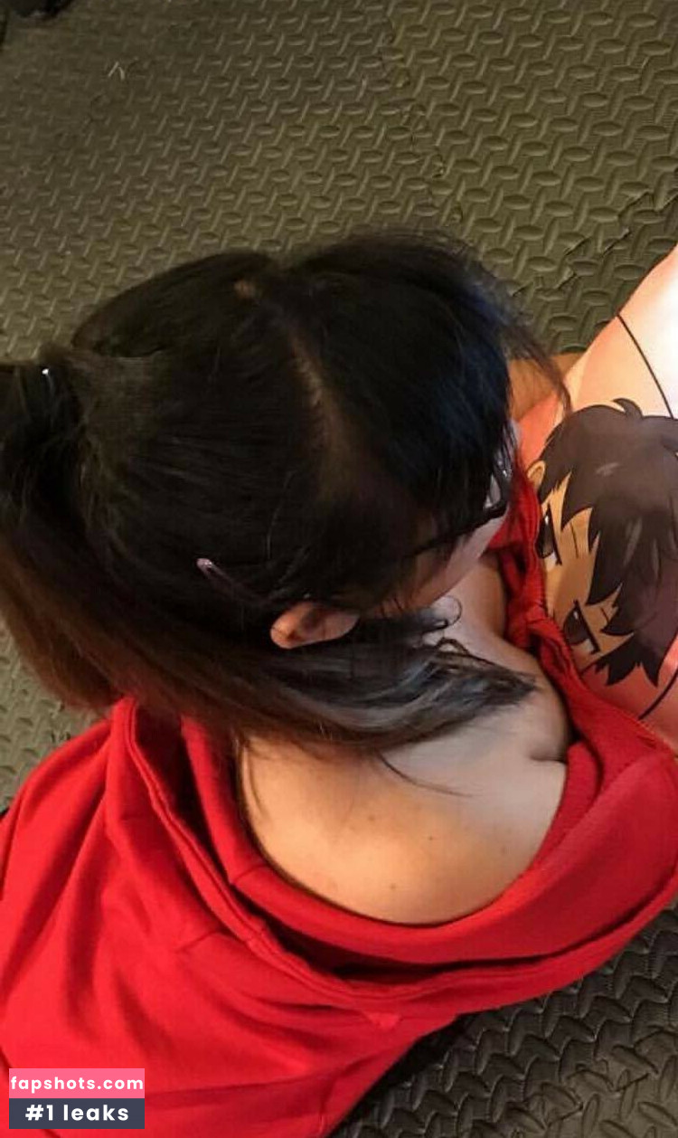 Aphmau gallery photo #19