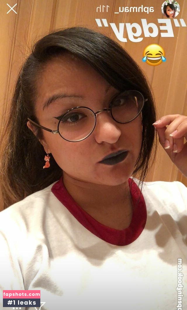 Aphmau gallery photo #3