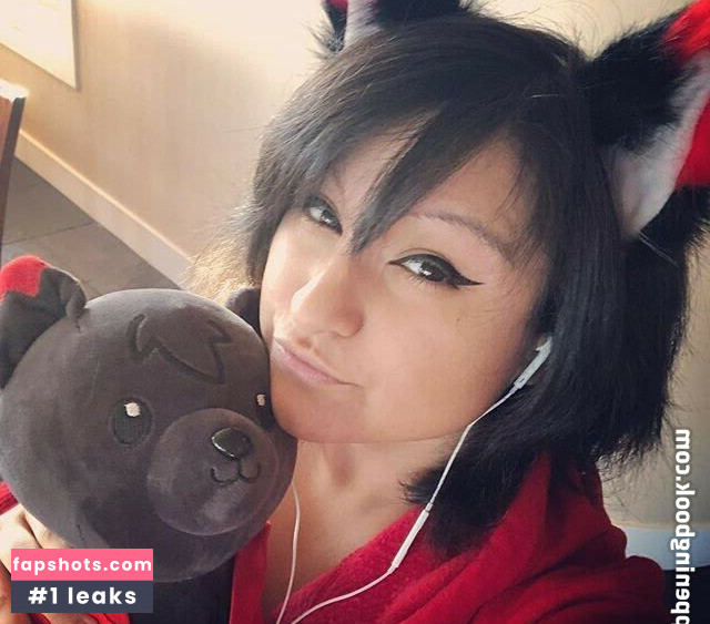 Aphmau gallery photo #5