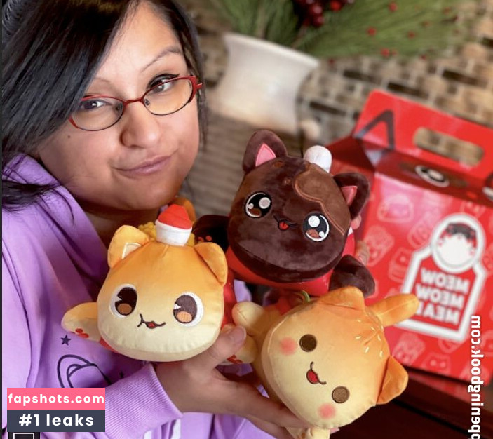 Aphmau gallery photo #6