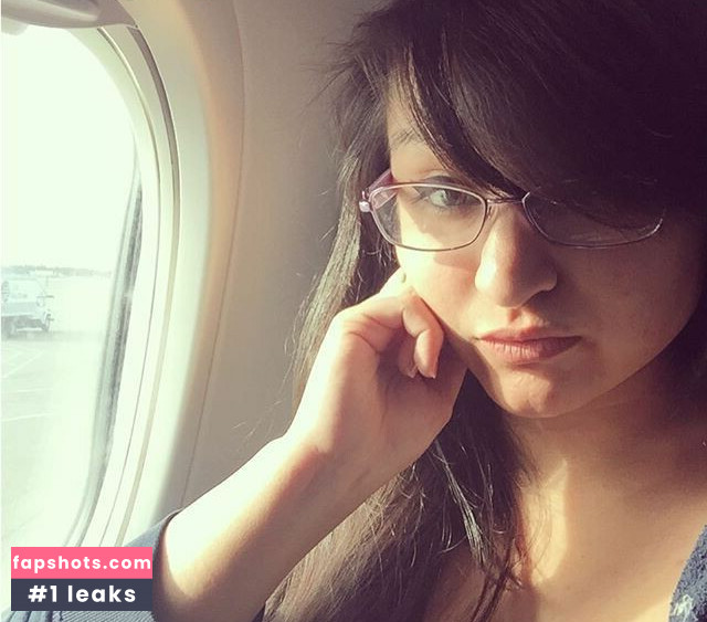 Aphmau gallery photo #7