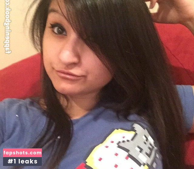 Aphmau gallery photo #9