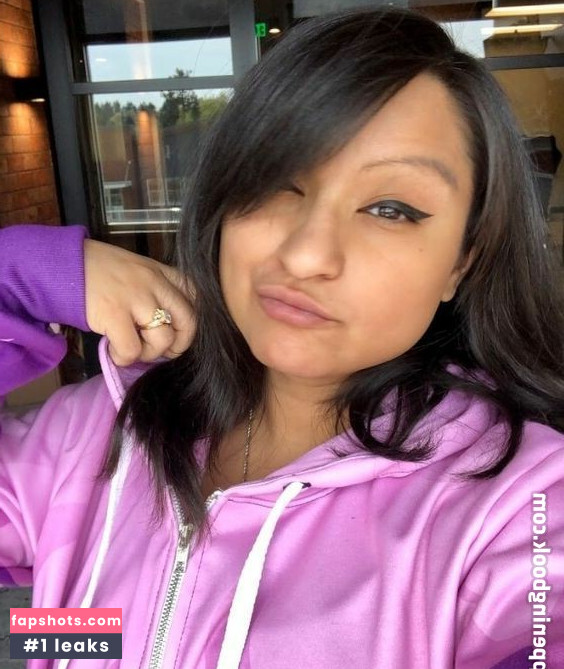 Aphmau gallery photo #10