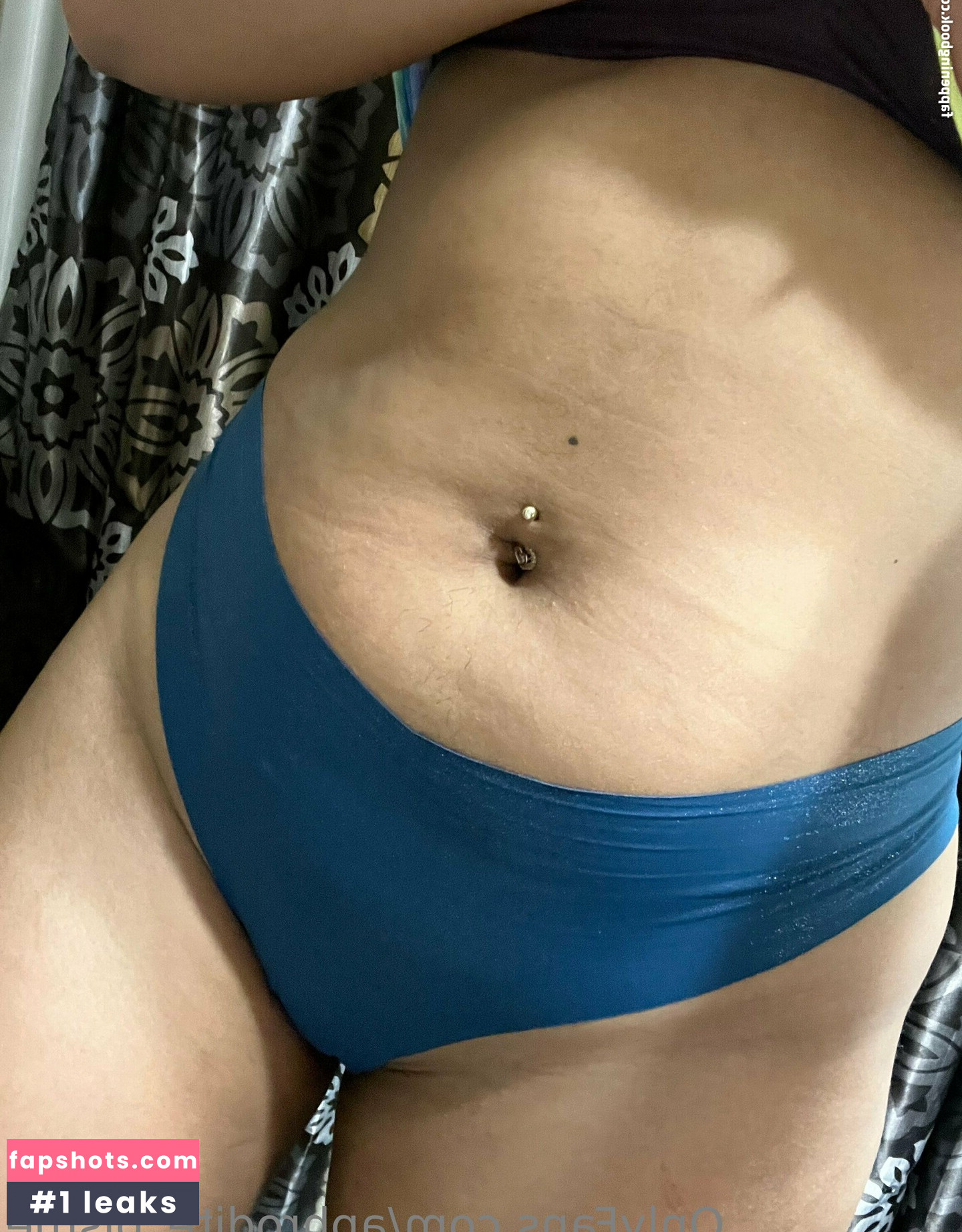 aphrodite_plsme gallery photo #6