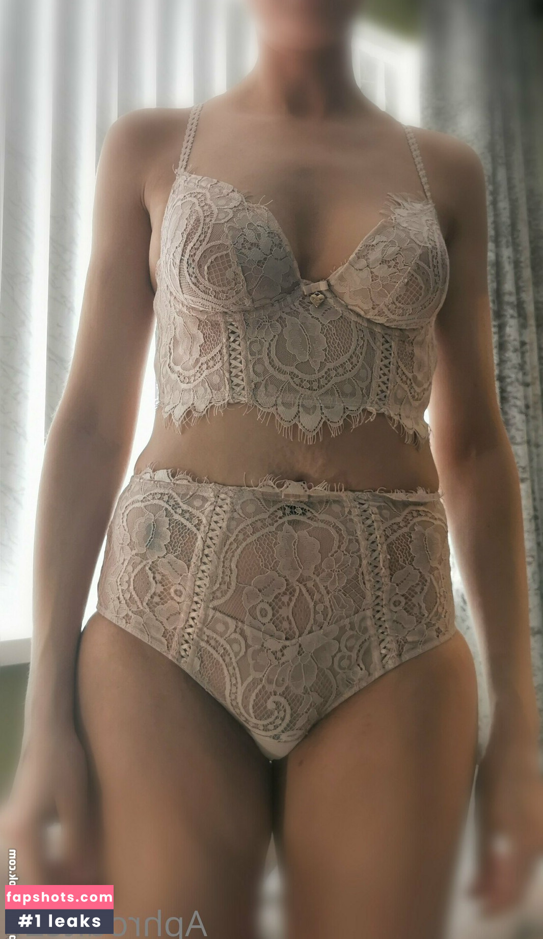 Aphrodite27_noppv gallery photo #15