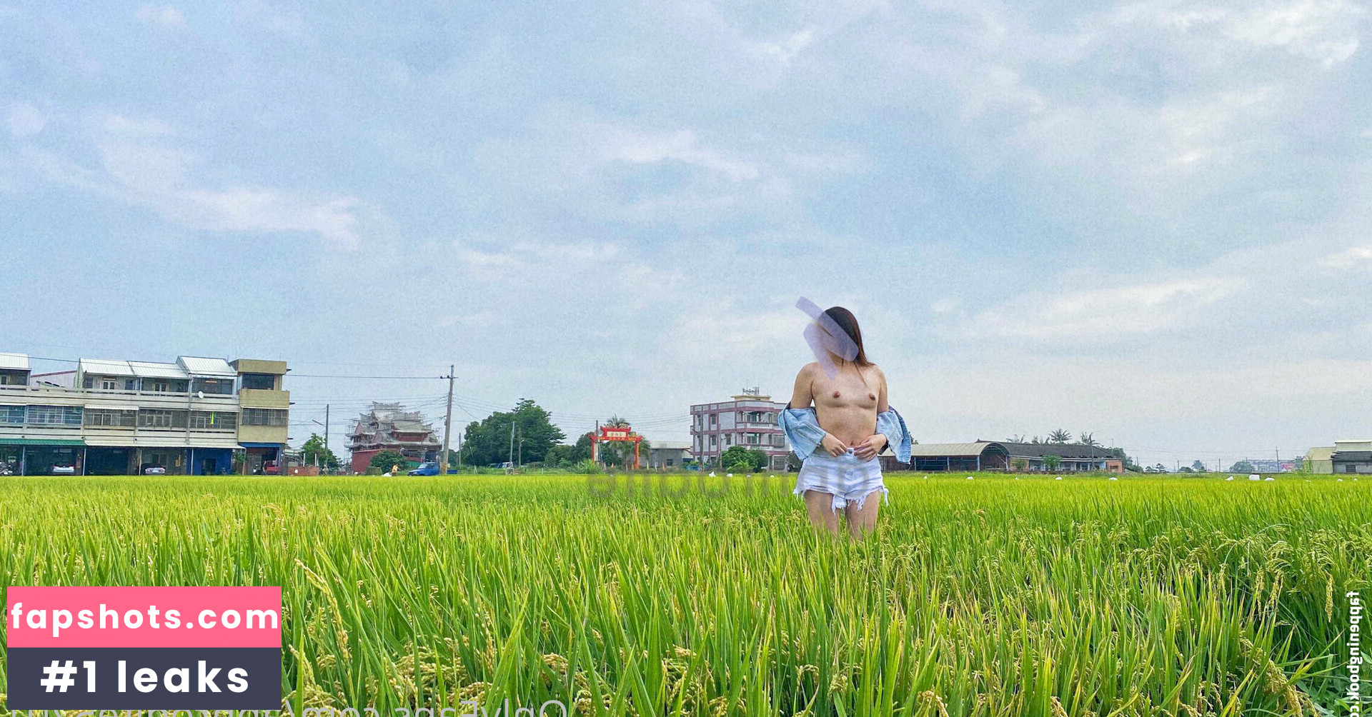 Aphrodite5201 gallery photo #3