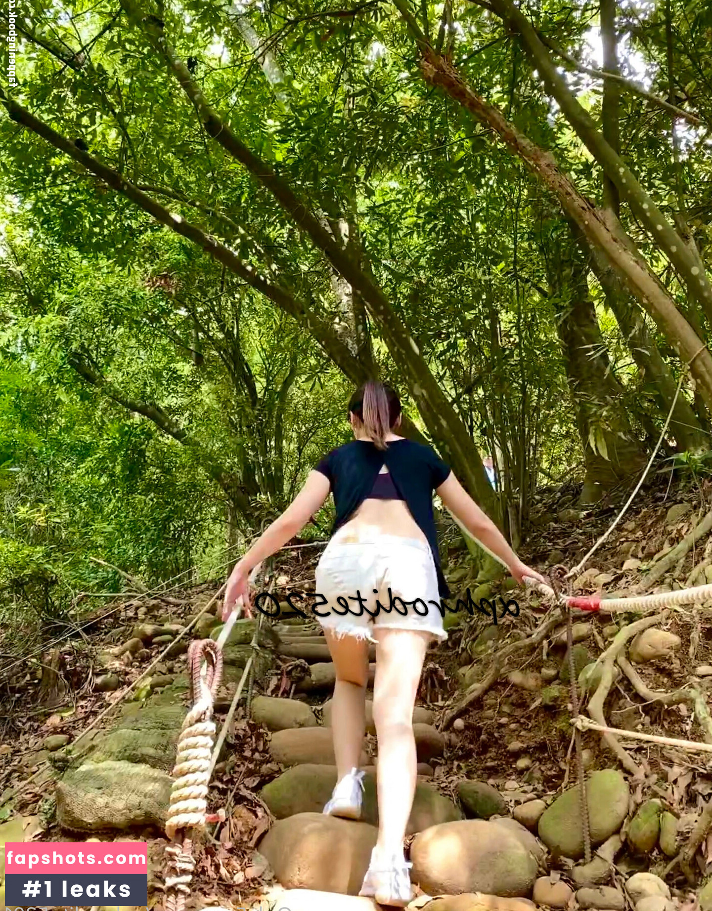 Aphrodite5201 gallery photo #7