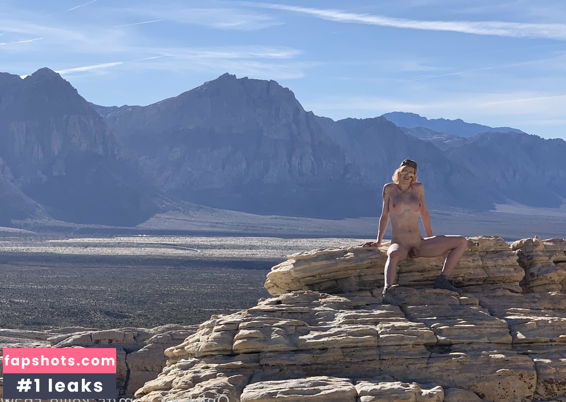 aphroditeadams Filtración Desnuda OnlyFans Foto #19 - Fapshots