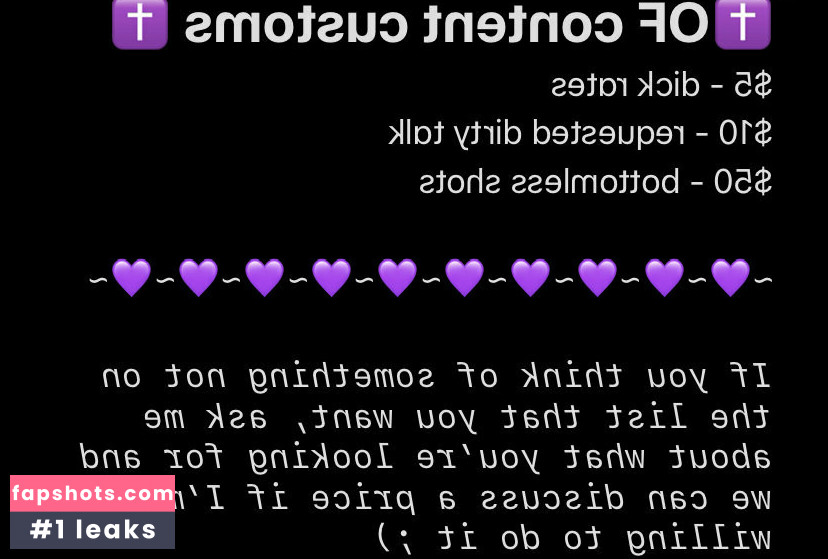 aphroditeswhore gallery photo #7