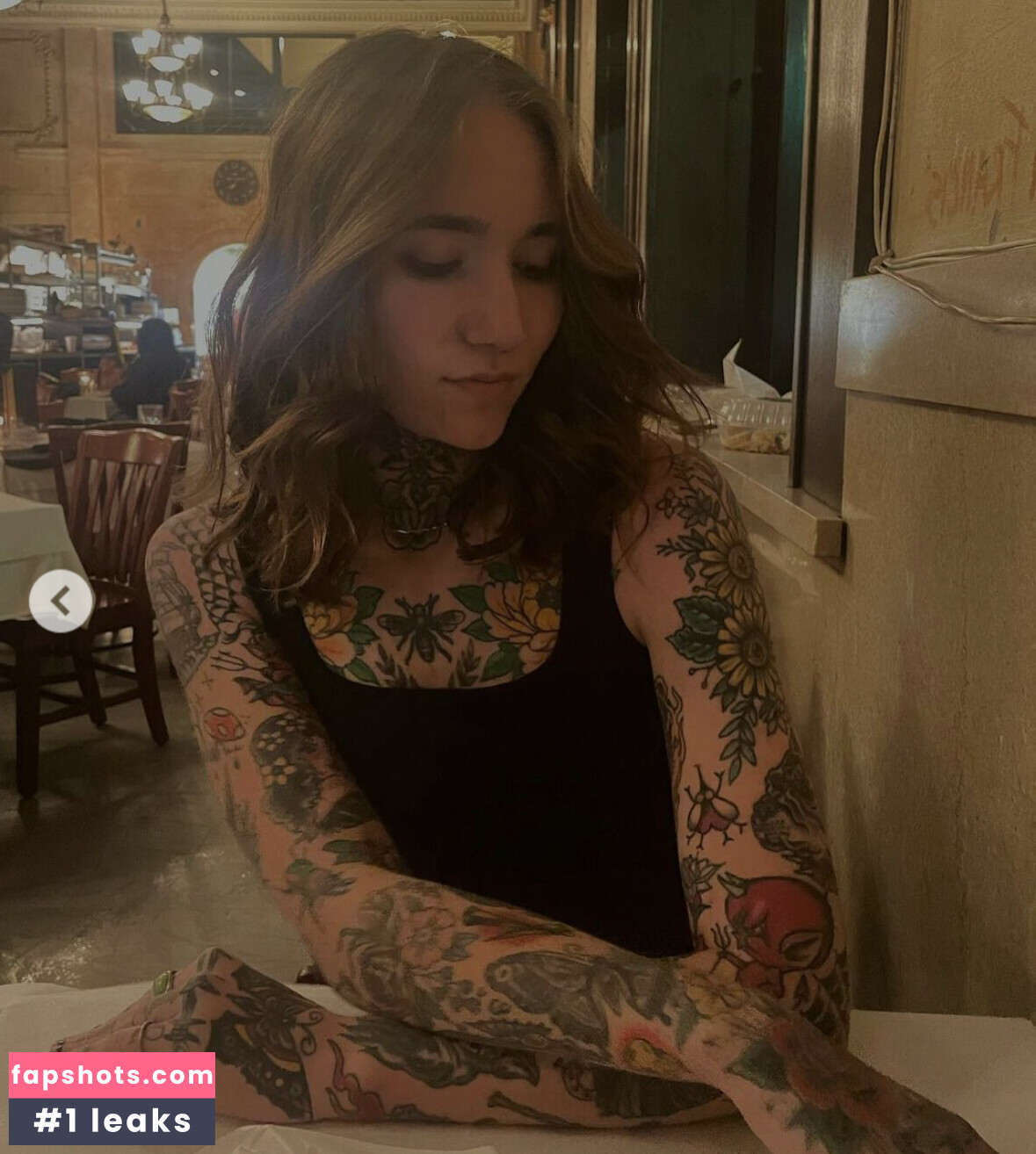 apimpnamedslickkat nude babe gallery