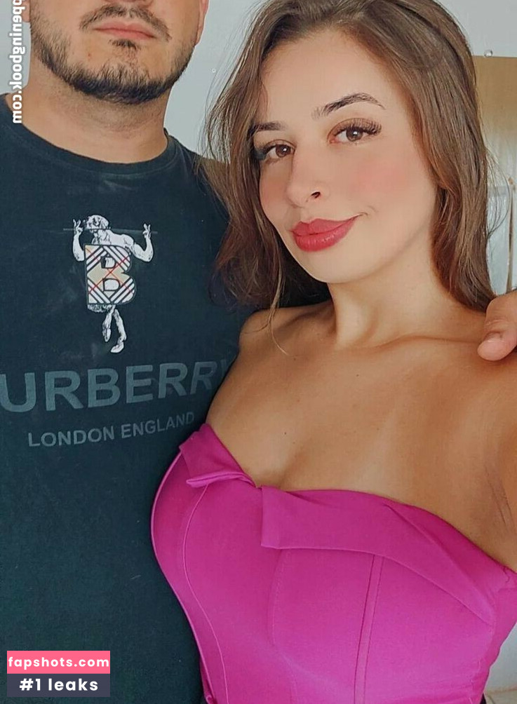 apocalypticshawty gallery photo #24