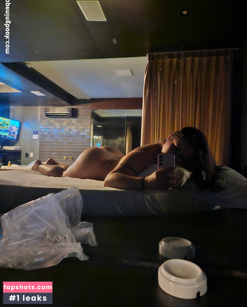 apocalypticshawty gallery photo #28