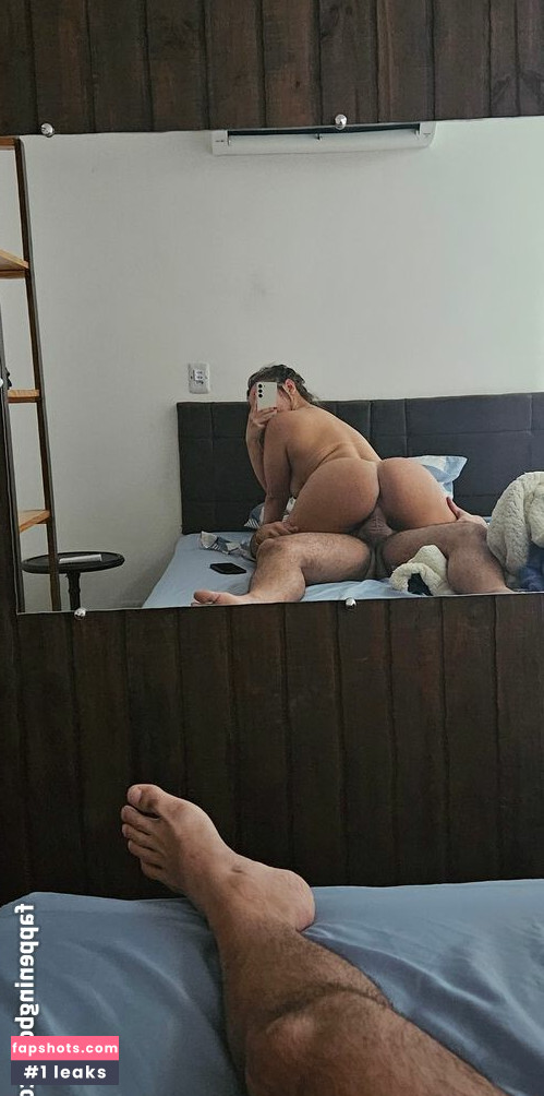 apocalypticshawty gallery photo #35