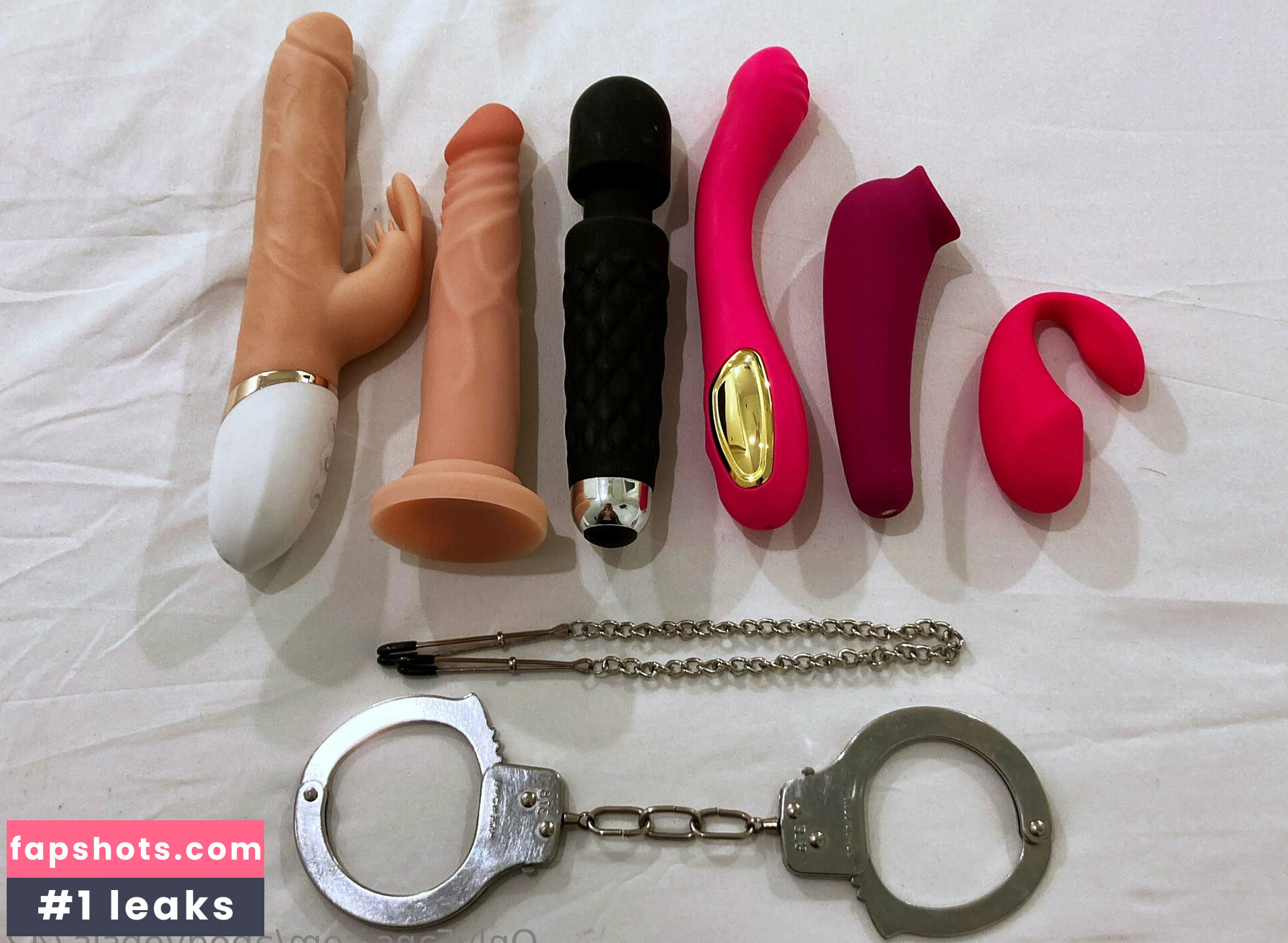 apodyopsis742 gallery photo #17