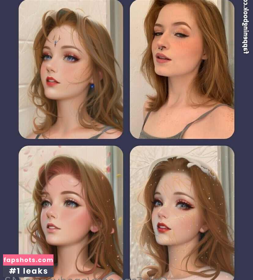 apodyopsis742 gallery photo #18