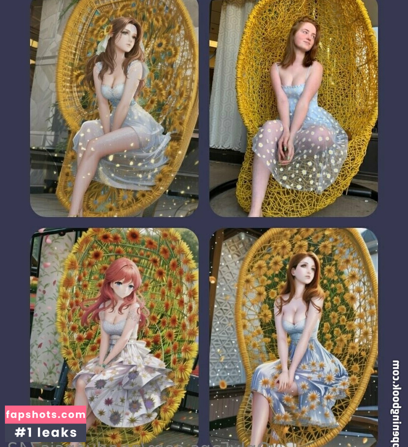 apodyopsis742 gallery photo #23