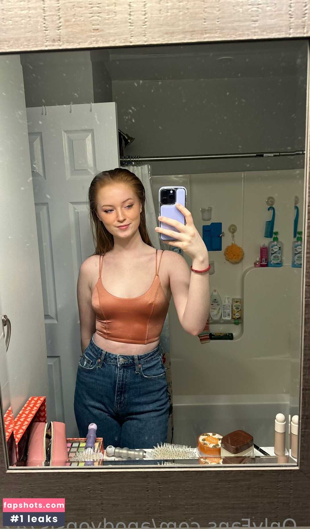 apodyopsis742 gallery photo #24