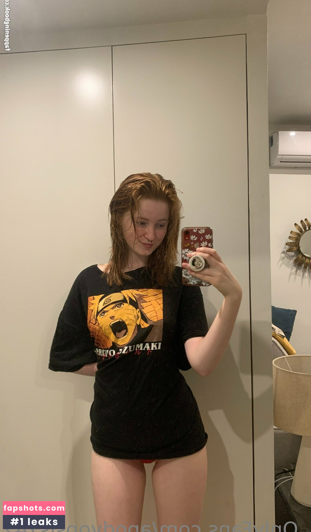 apodyopsis742 Filtración Desnuda OnlyFans Foto #26 - Fapshots