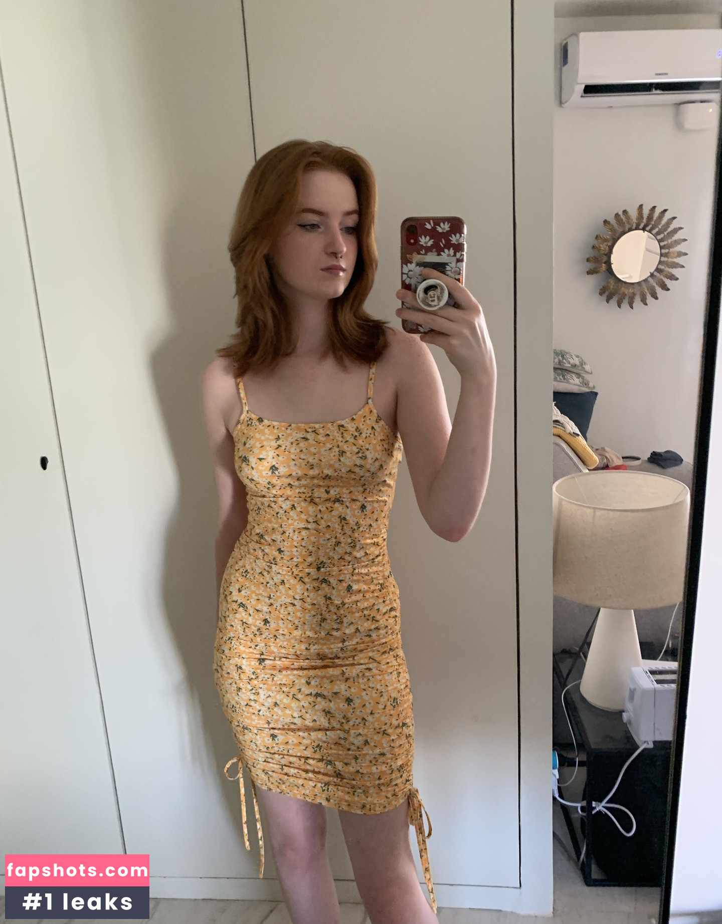 apodyopsis742 Filtración Desnuda OnlyFans Foto #36 - Fapshots