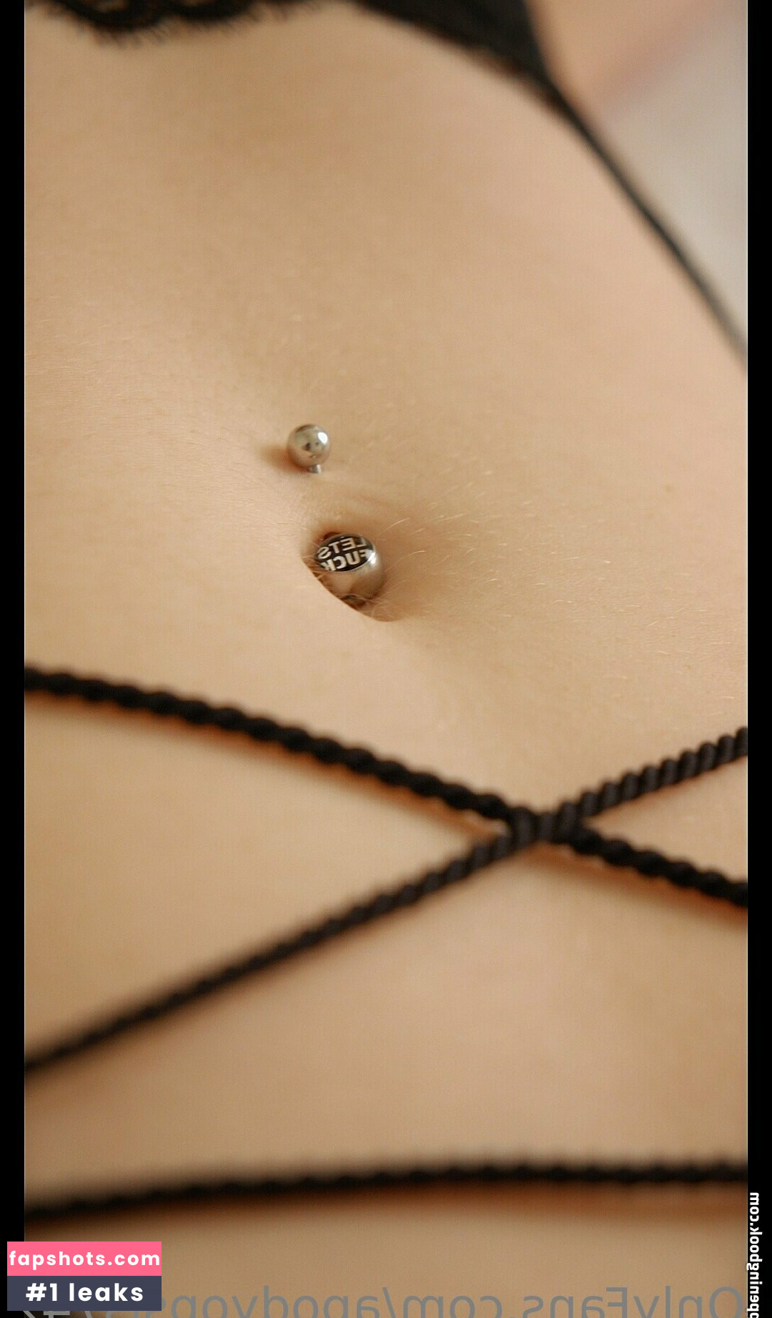 apodyopsis742 Filtración Desnuda OnlyFans Foto #8 - Fapshots