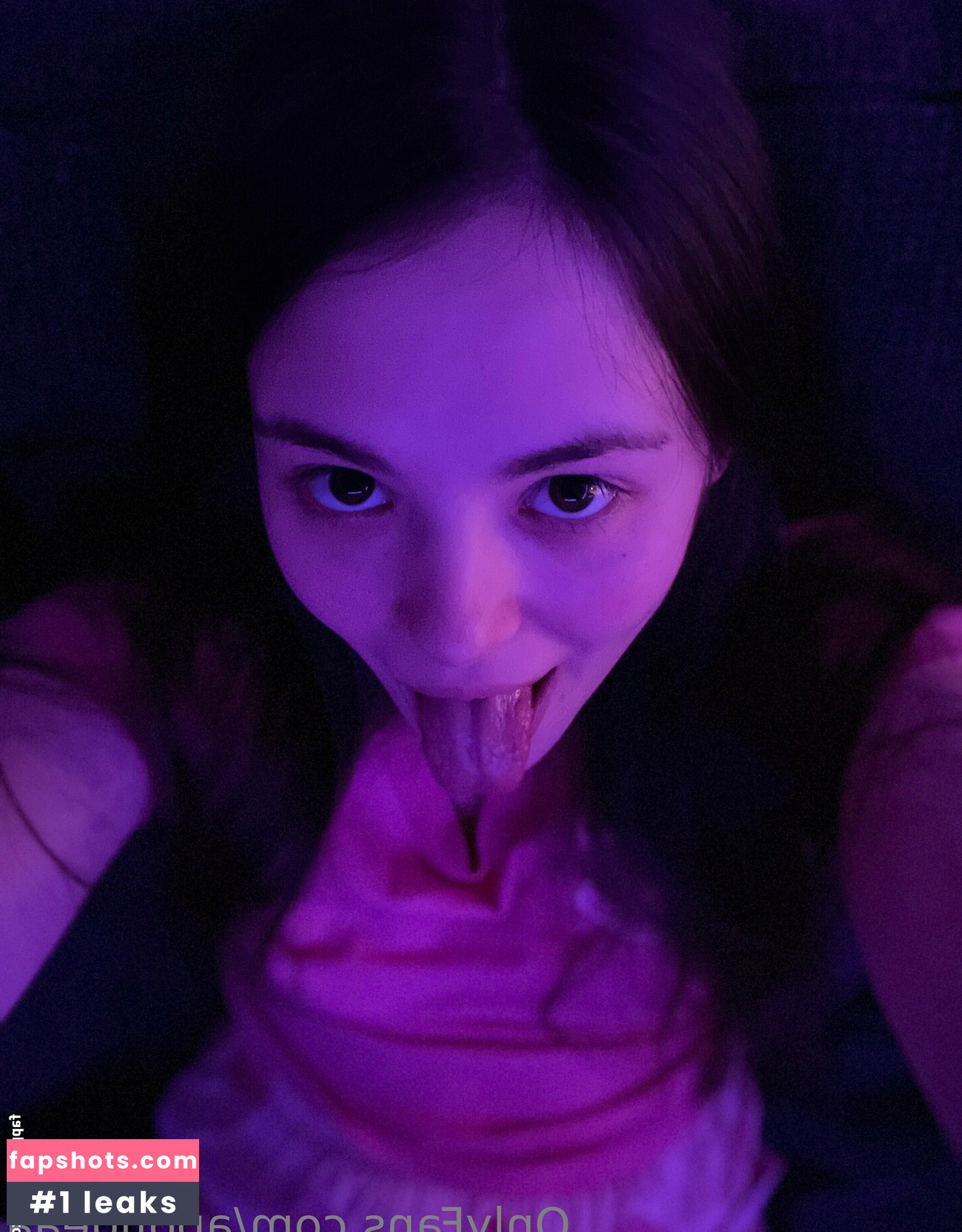 apofigeaa Nude Leaks OnlyFans Photos #15 - LeakJerk