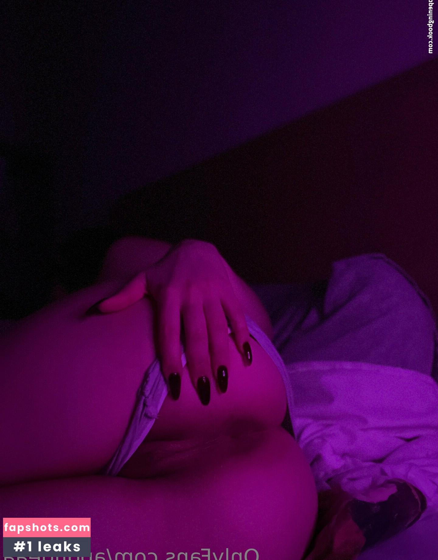 apofigeaa Nude Leaks OnlyFans Photos #17 - LeakJerk