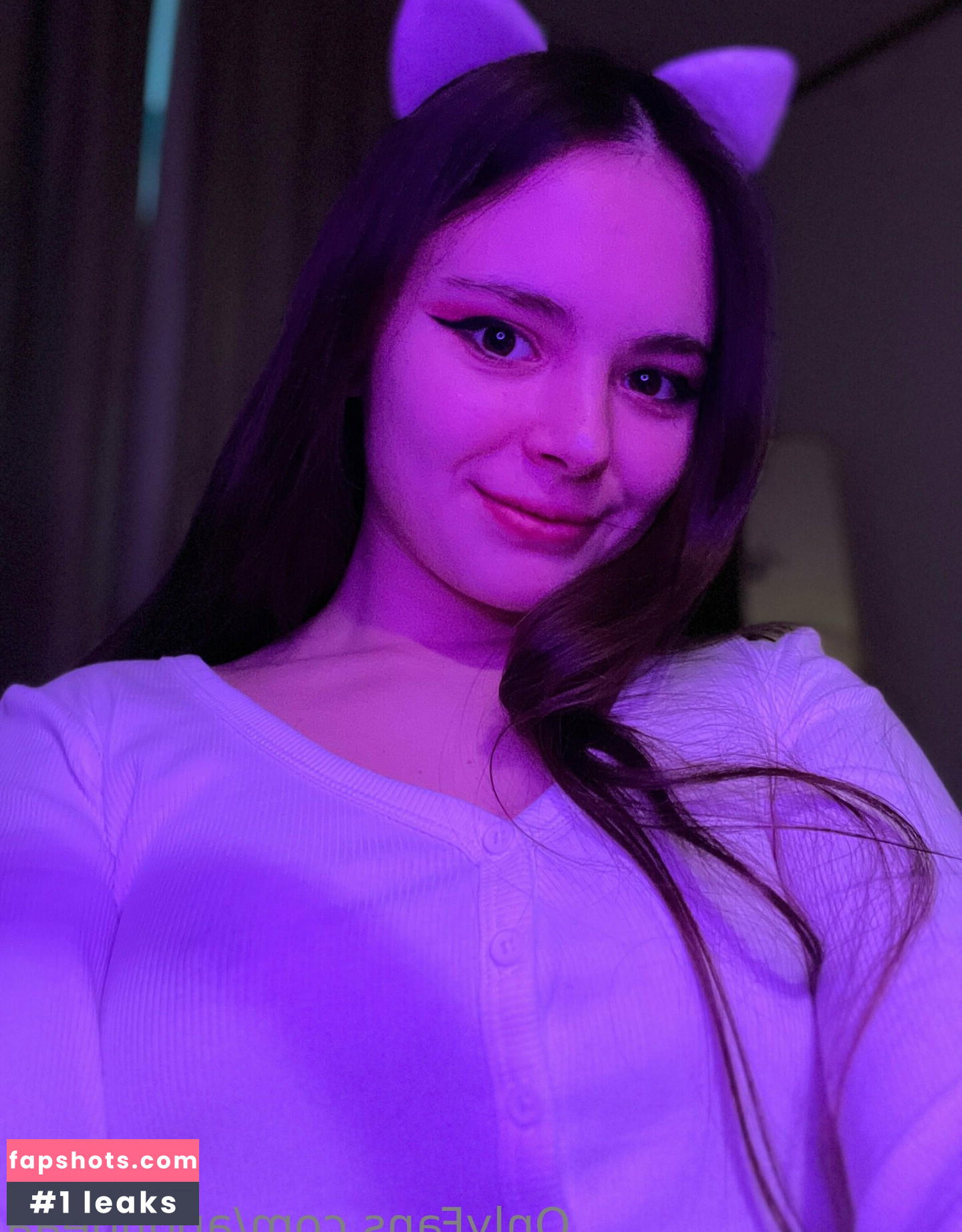 apofigeaa Nude Leaks OnlyFans Photos #22 - LeakJerk