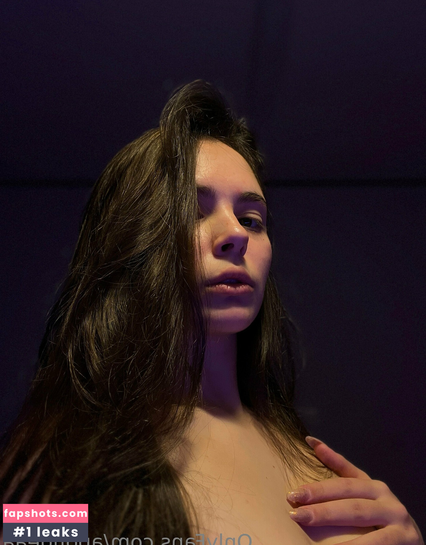 apofigeaa Nude Leaks OnlyFans Photos #27 - LeakJerk