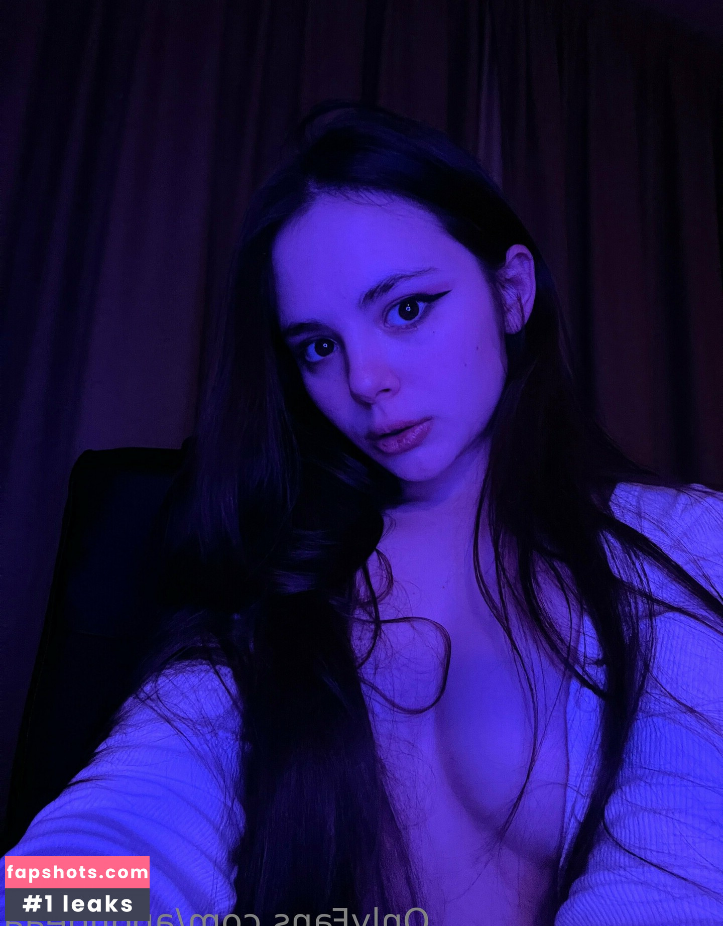 apofigeaa Nude Leaks OnlyFans Photos #28 - LeakJerk