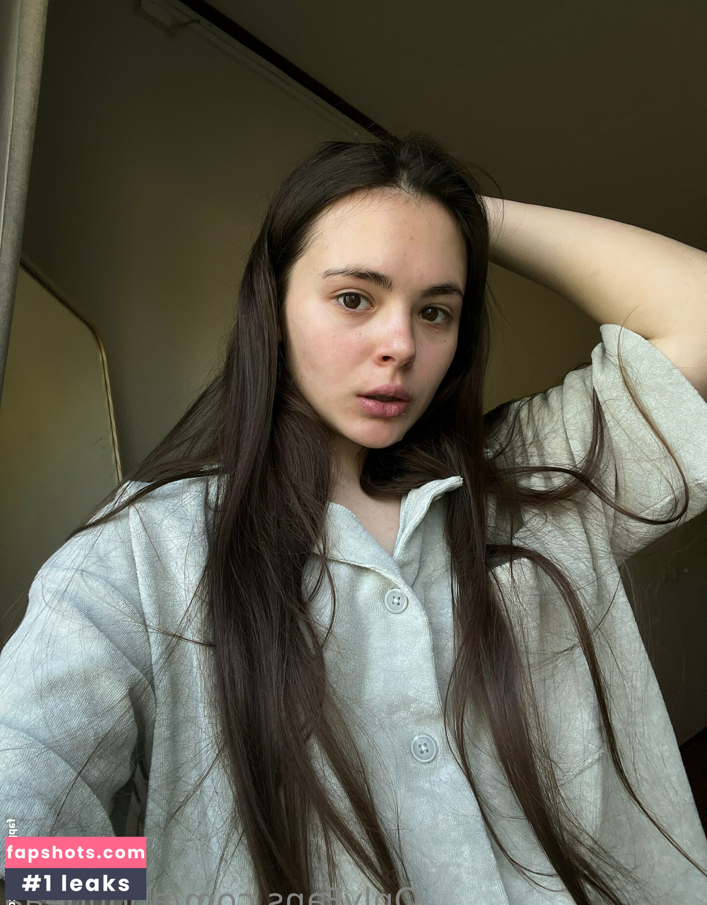 apofigeaa Nude Leaks OnlyFans Photos #29 - LeakJerk