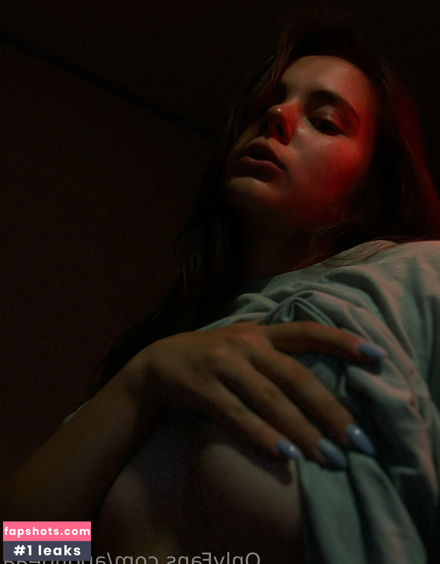 apofigeaa Nude Leaks OnlyFans Photos #36 - LeakJerk