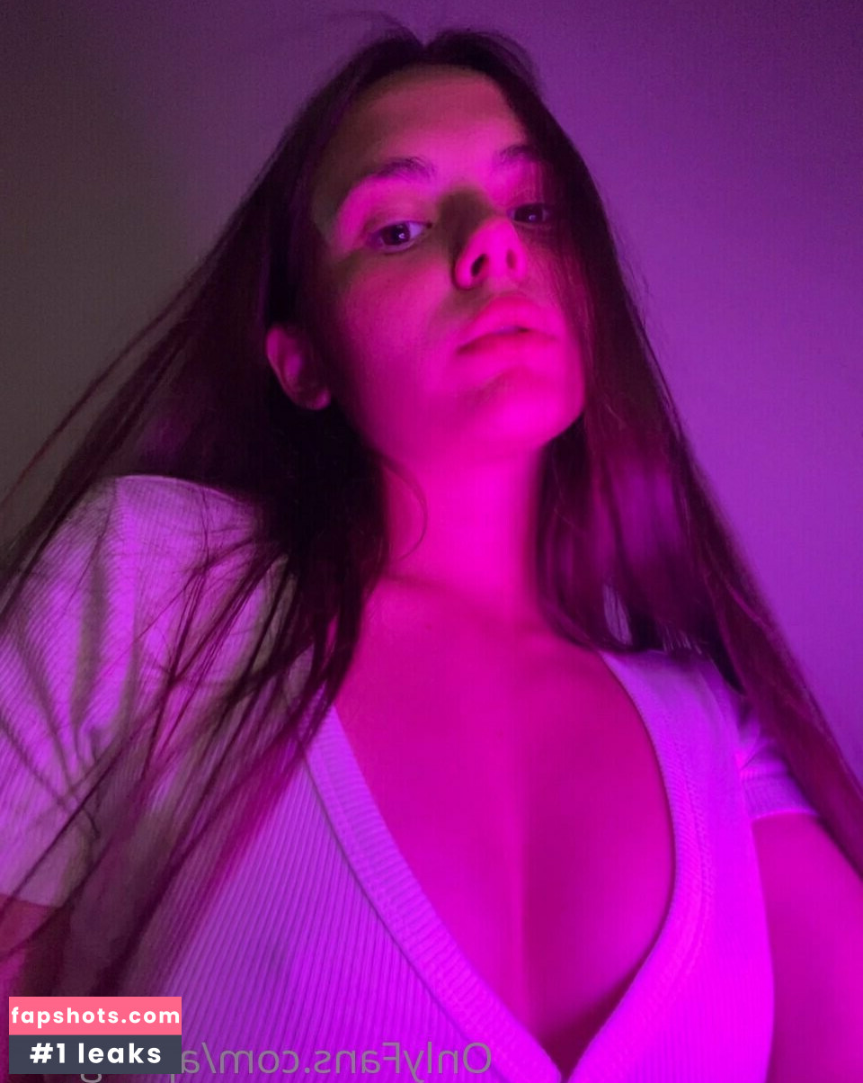 apofigeaa Nude Leaks OnlyFans Photos #38 - LeakJerk