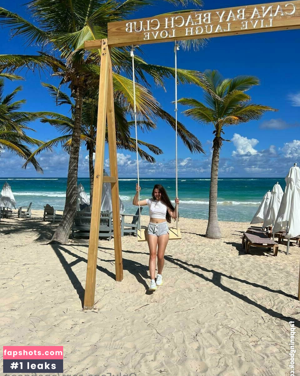 apofigeaa Nahé úniky fotek pouze od fanoušků #6 - Fapshots