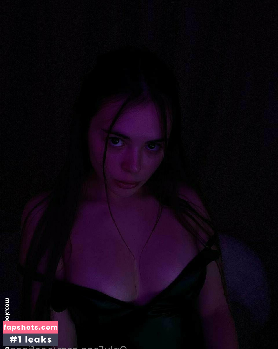 apofigeaa Nahé úniky fotek pouze od fanoušků #9 - Fapshots