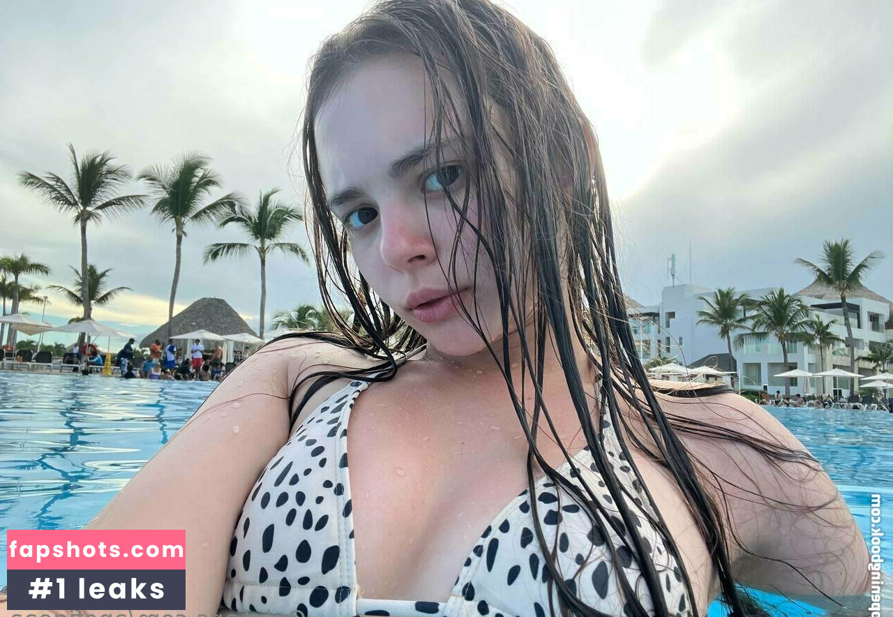 apofigeaa Nahé úniky fotek pouze od fanoušků #10 - Fapshots