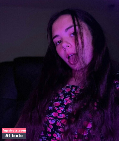 apofigeaa Nude Leaks OnlyFans - Fapshots