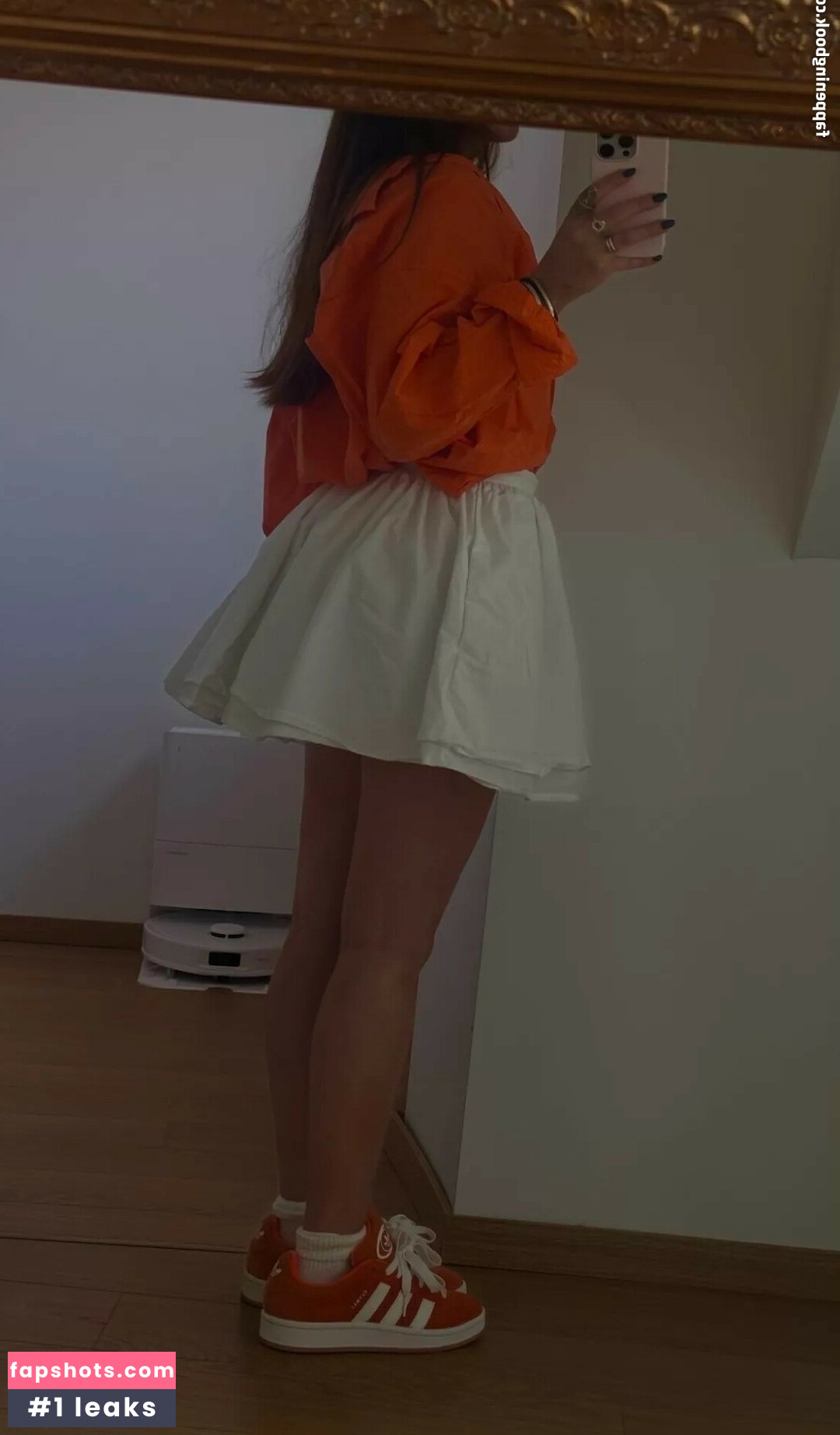 Apollinegrmz gallery photo #14