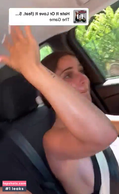 Apollinegrmz gallery photo #43