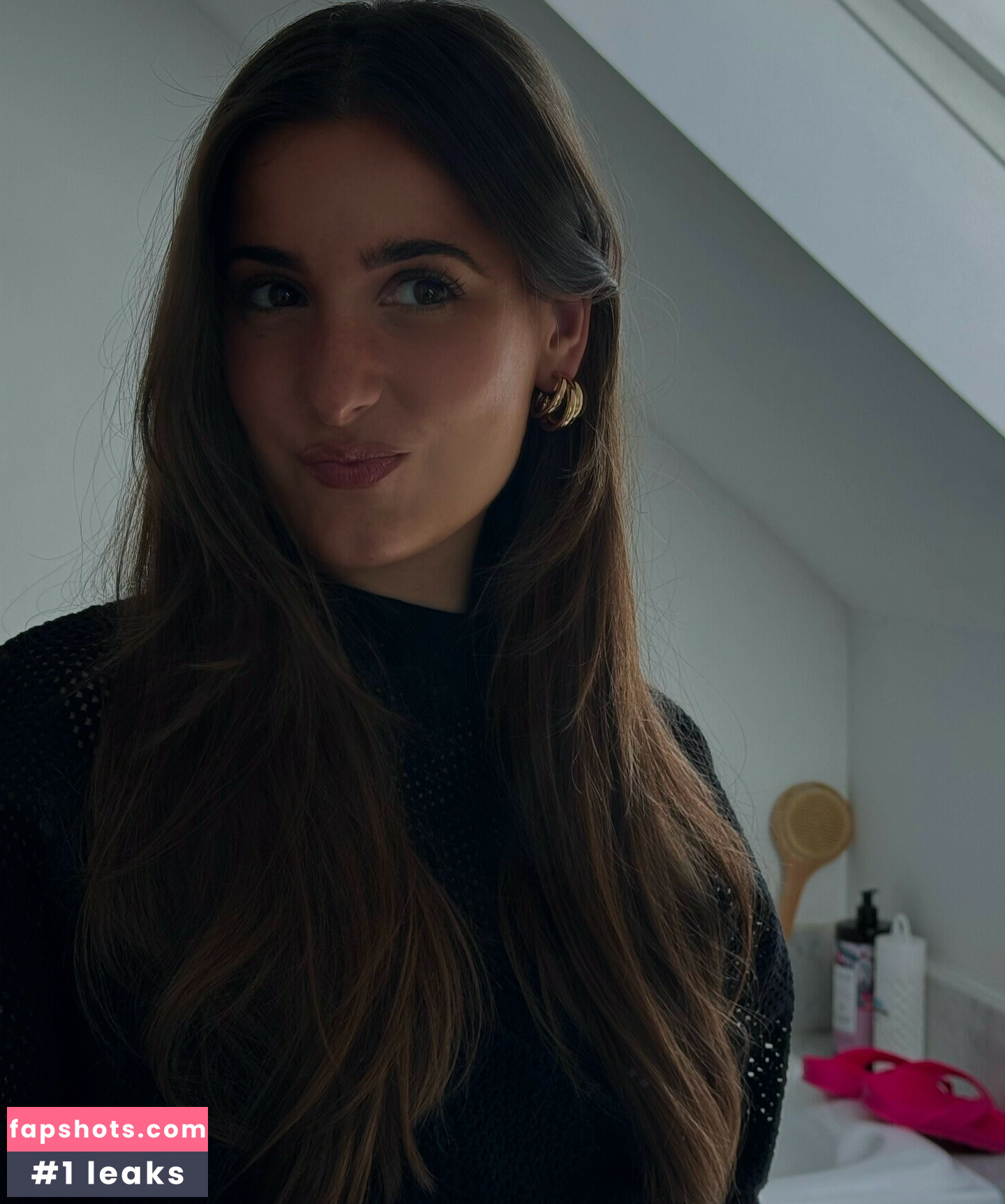 Apollinegrmz gallery photo #6