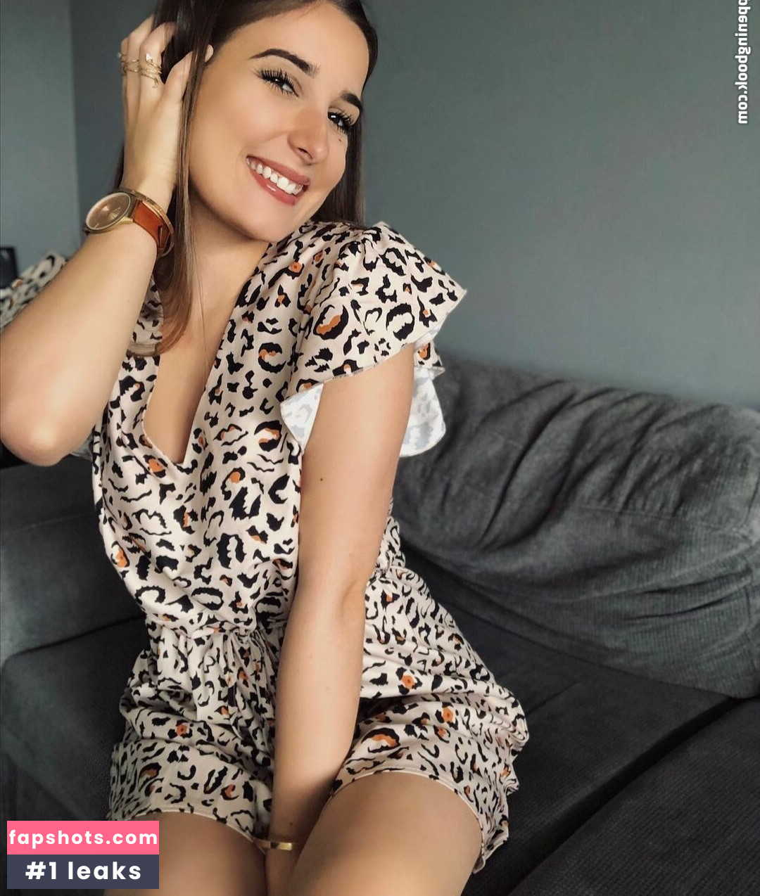 Apollinegrmz gallery photo #69